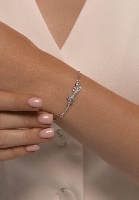 Браслет Sokolov