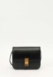 Celine Classic1  - превью