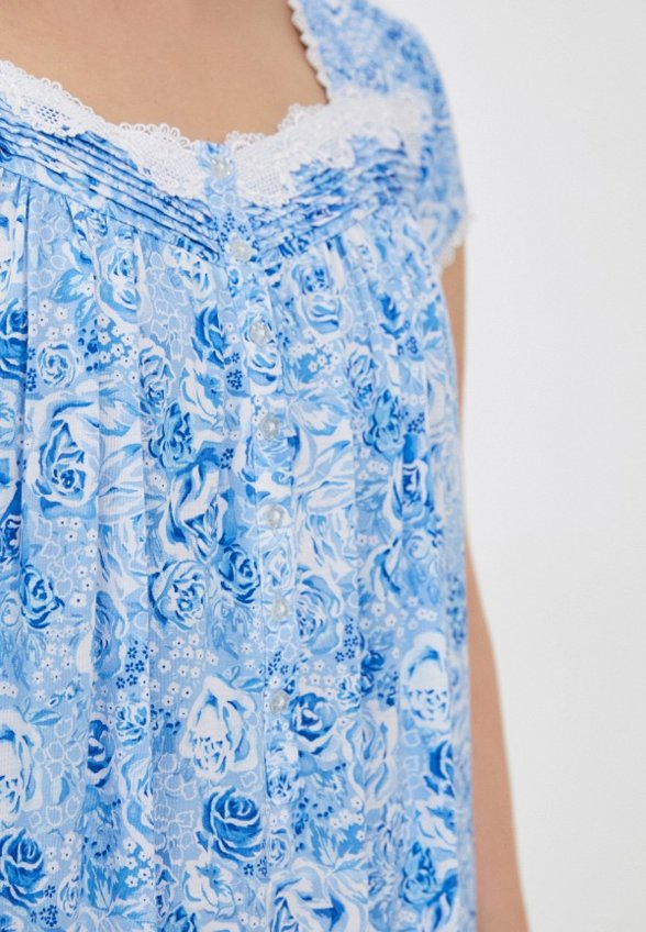 Платье домашнее Eileen West