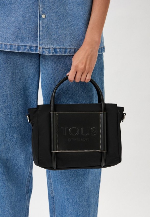 Сумка Tous