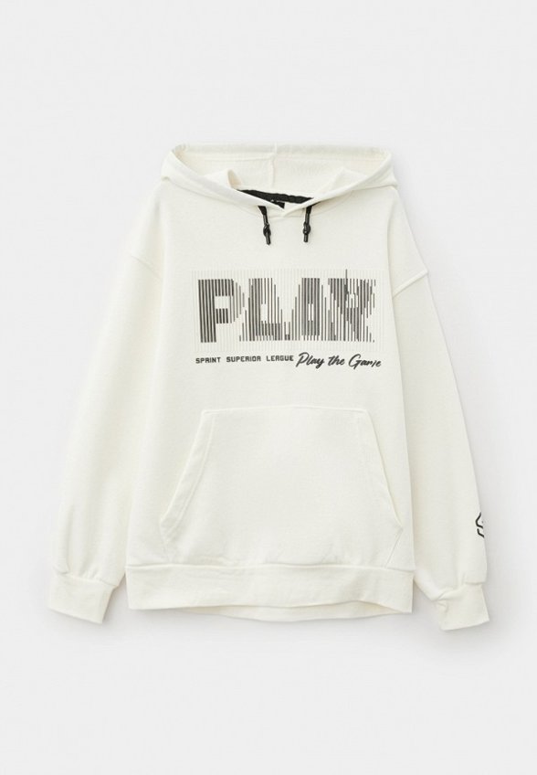 Худи Fashion X&S