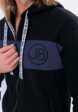 Костюм спортивный Jam84  - превью