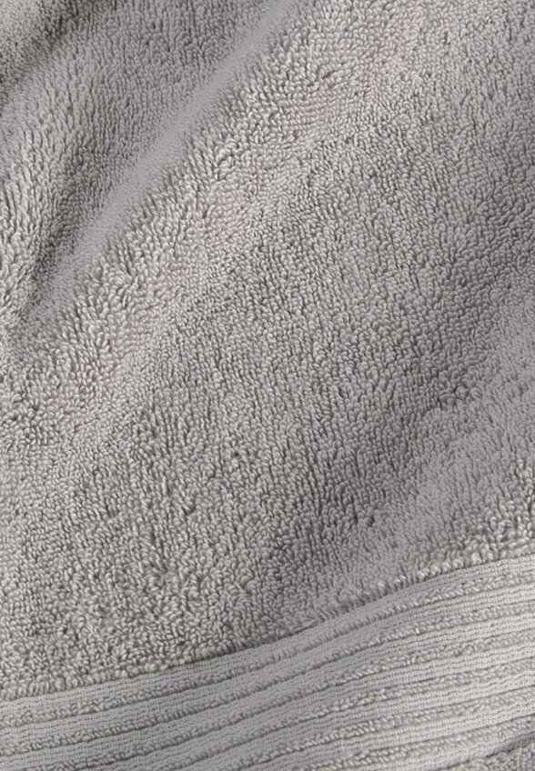 Полотенце Boss