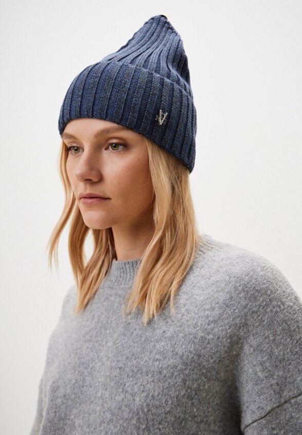 Шапка VNTG vintage+