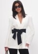 Жакет Sandrine6  - превью