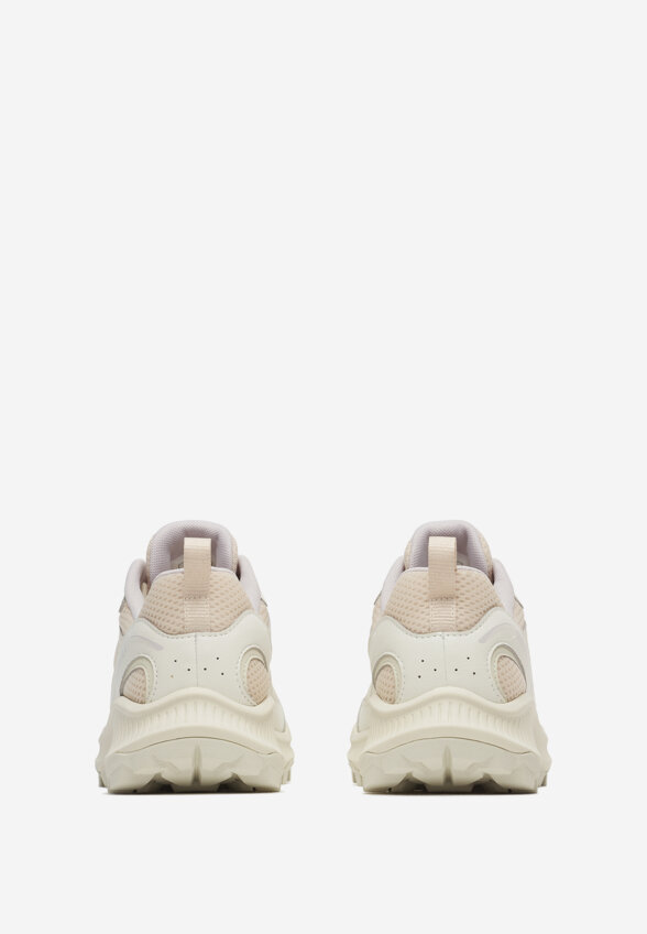 Кроссовки женские Merrell Tempo Exp, Бежевый