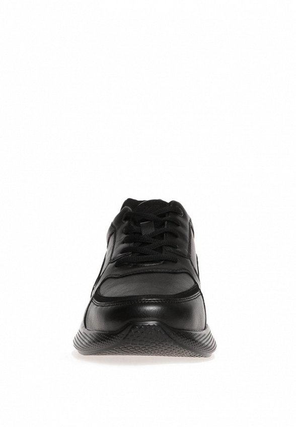 Кроссовки El Tempo