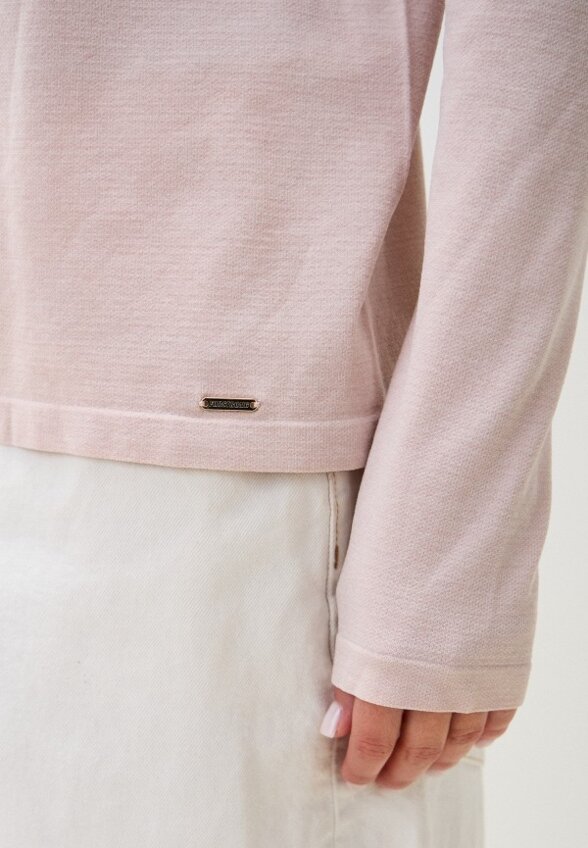 Лонгслив спортивный Forstrong