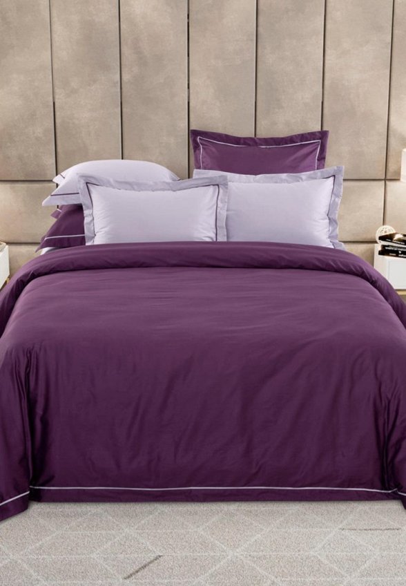 Постельное белье 2-спальное Legends