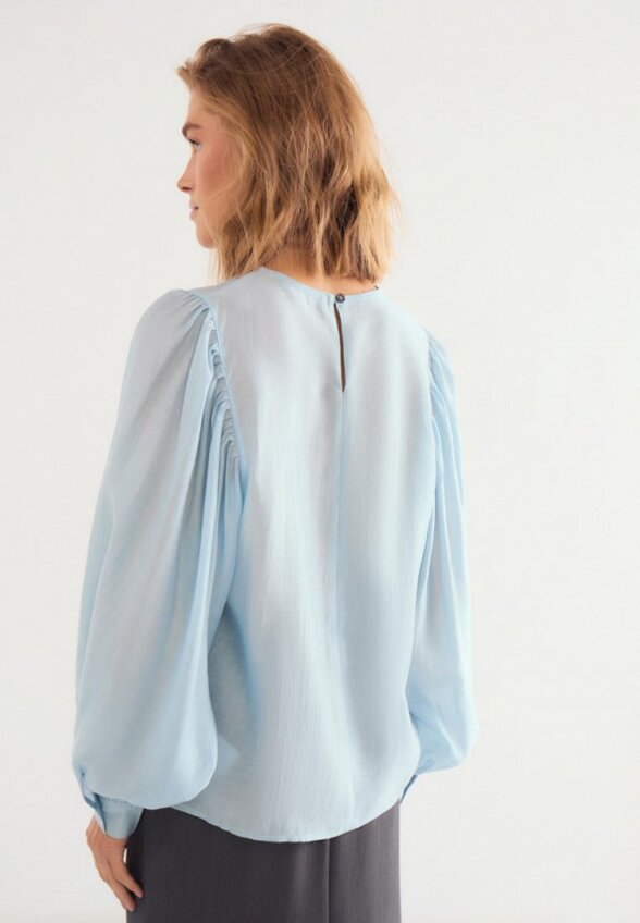 Блуза Vittoria Vicci