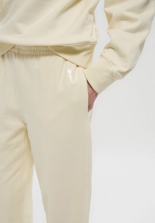 Брюки спортивные Patrizia Pepe