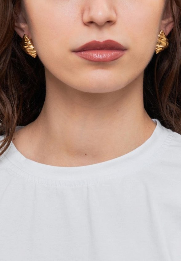 Серьги Ginadreams