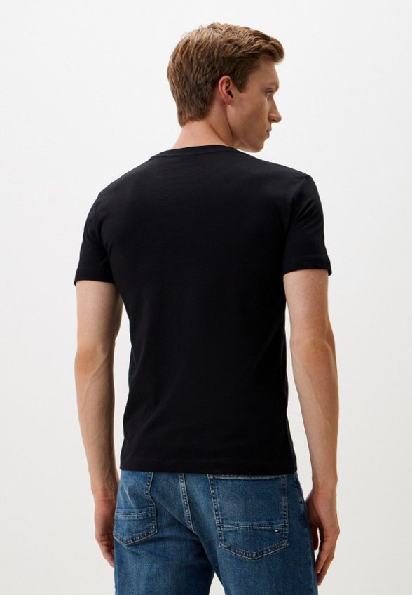 Футболка Mango Man