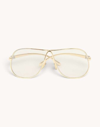 Miu Miu Sunglasses женщинам