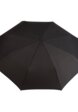 Др.Коффер E418 зонт2  - превью