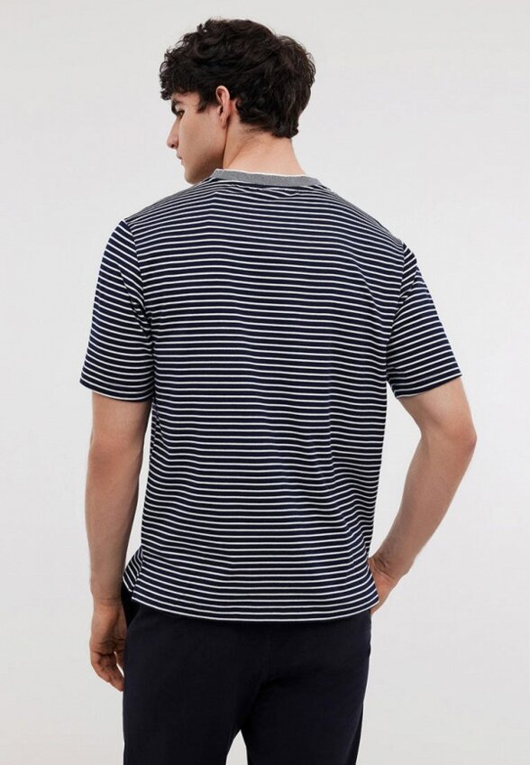 Футболка Baon