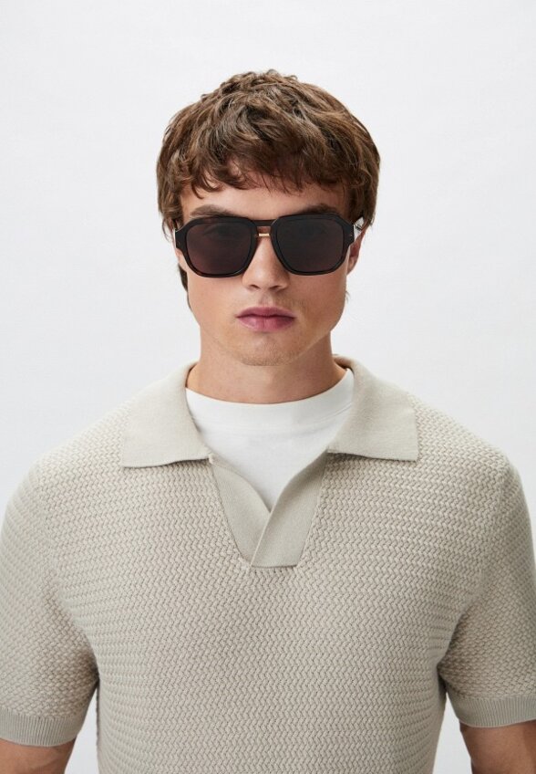 Очки солнцезащитные Dolce&Gabbana