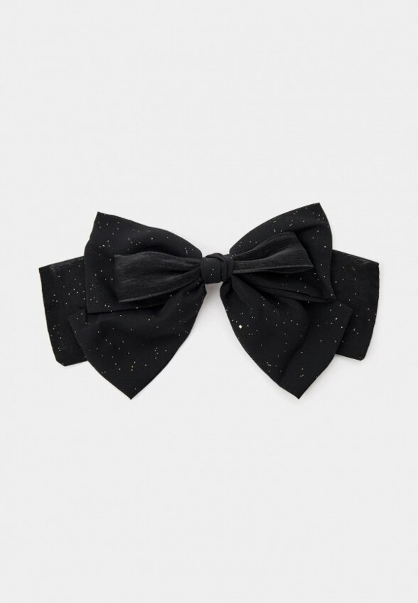 Заколка-автомат Perles