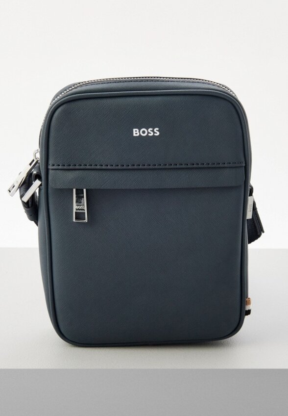 Сумка Boss