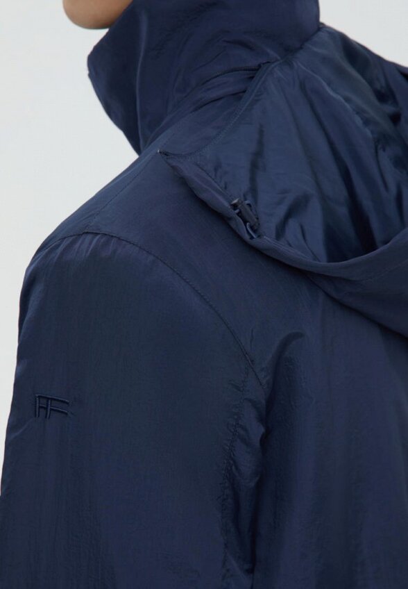 Ветровка Finn Flare