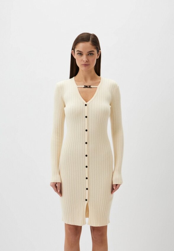 Платье Karl Lagerfeld Jeans