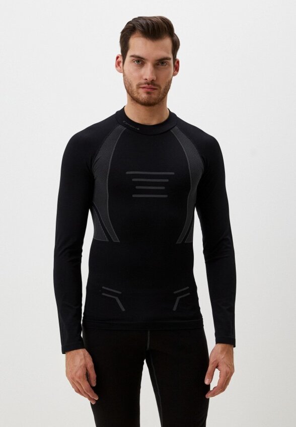 Термобелье верх Icepeak