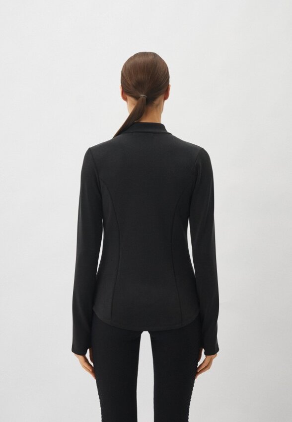 Олимпийка Nux