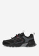Кроссовки мужские Northland Easy Hiker Low, Черный1  - превью