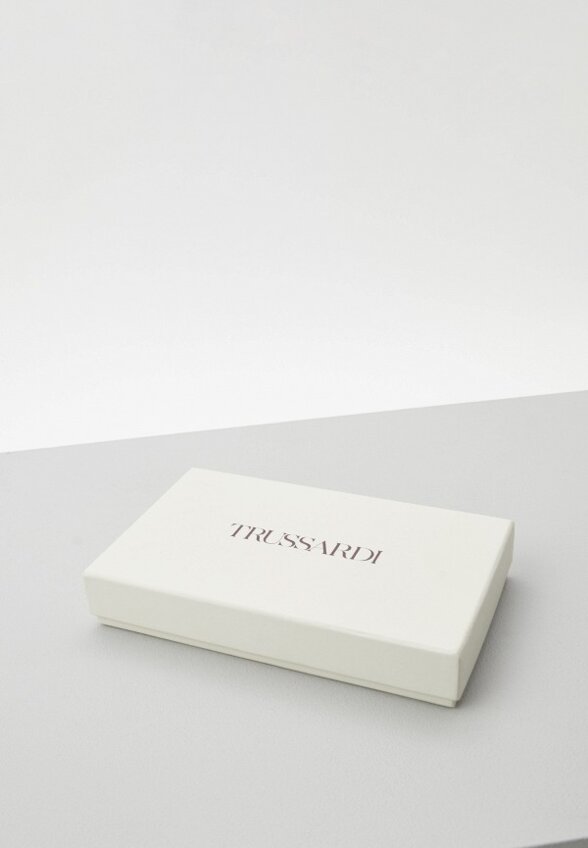 Кошелек Trussardi