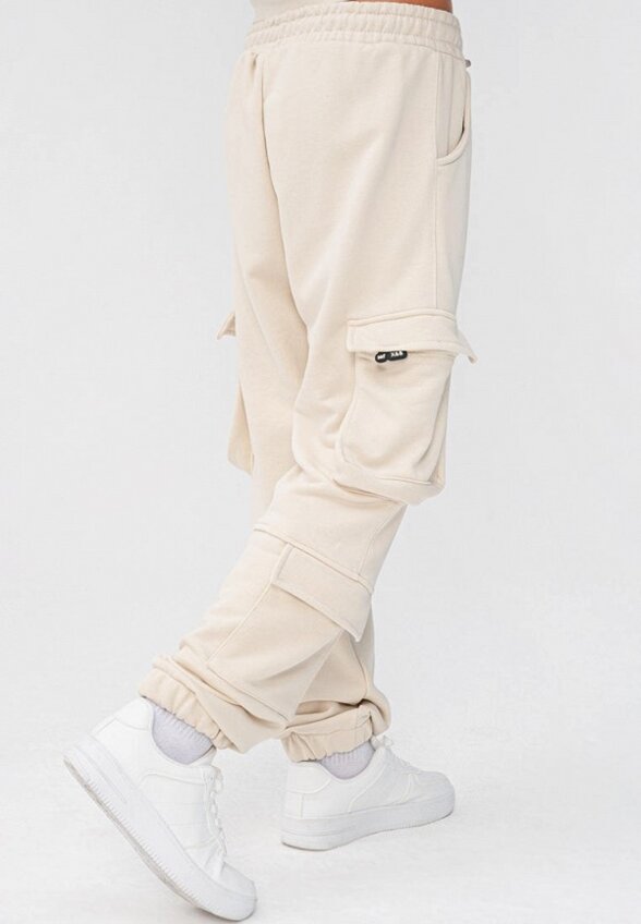 Брюки спортивные Fashion X&S