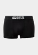 Трусы 3 шт. Diesel5  - превью