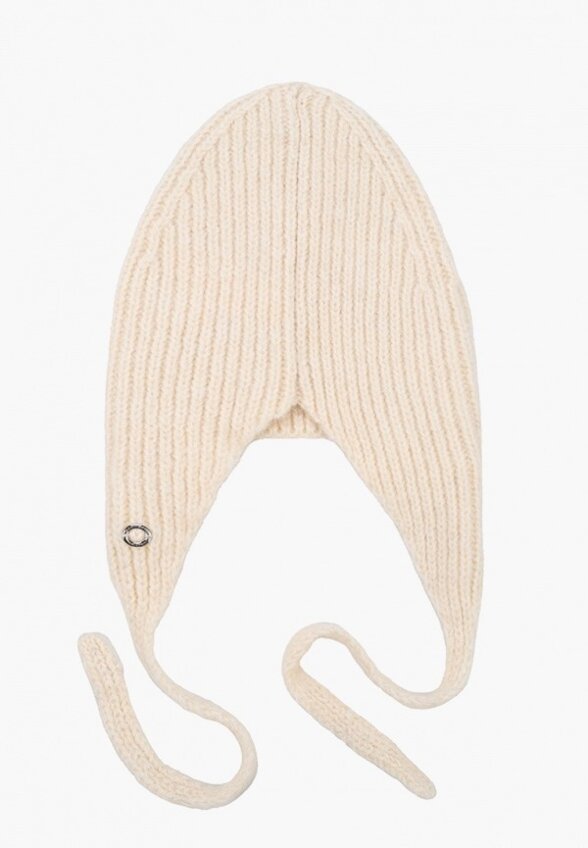 Шапка marhatter