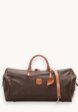 Celine Canvas Bag1  - превью