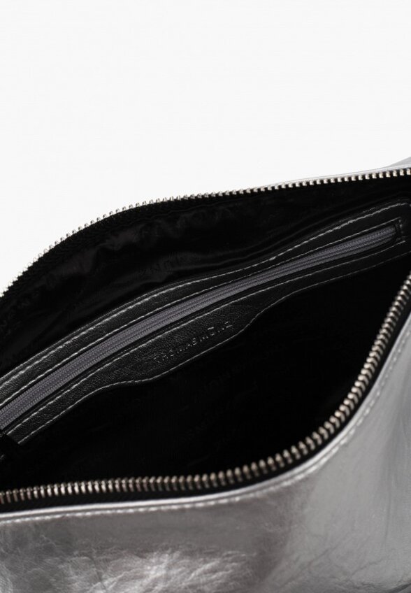 Сумка Thomas Munz