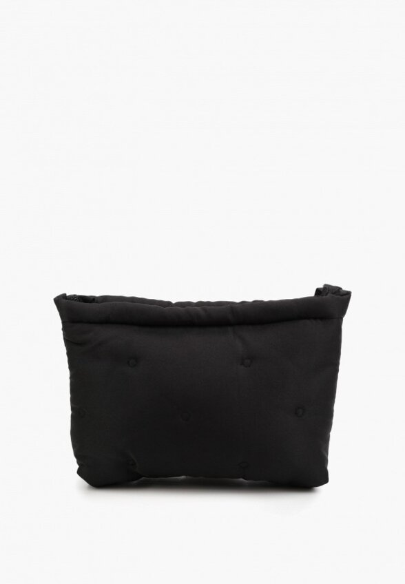 Косметичка Fabretti