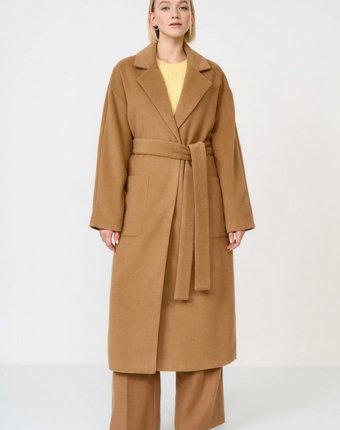 Пальто Baon женщинам
