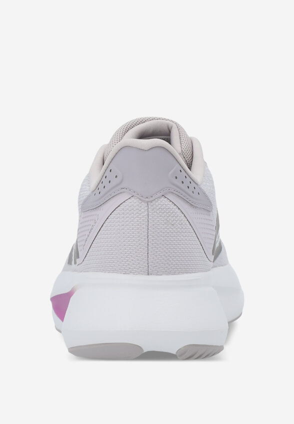Кроссовки женские adidas Duramo SL2, Серый