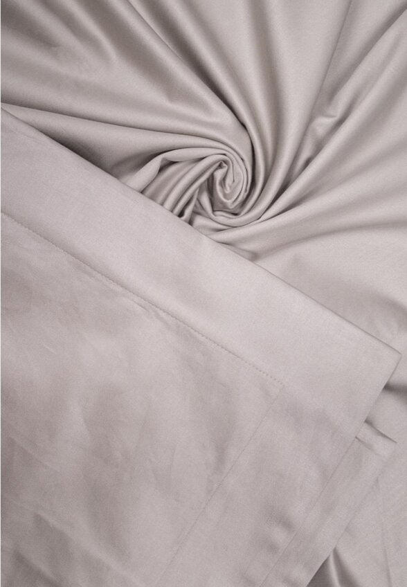 Постельное белье Евро Bellehome