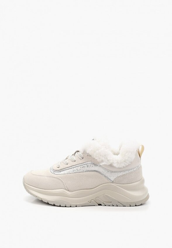 Кроссовки Graciana