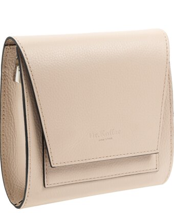 Др.Коффер 50425S-72 сумка женская женщинам