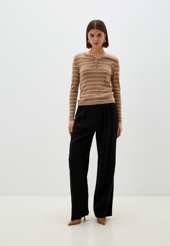 Джемпер O.Line