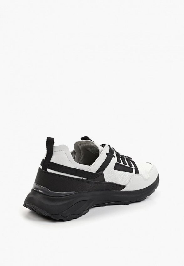 Кроссовки Jack Wolfskin