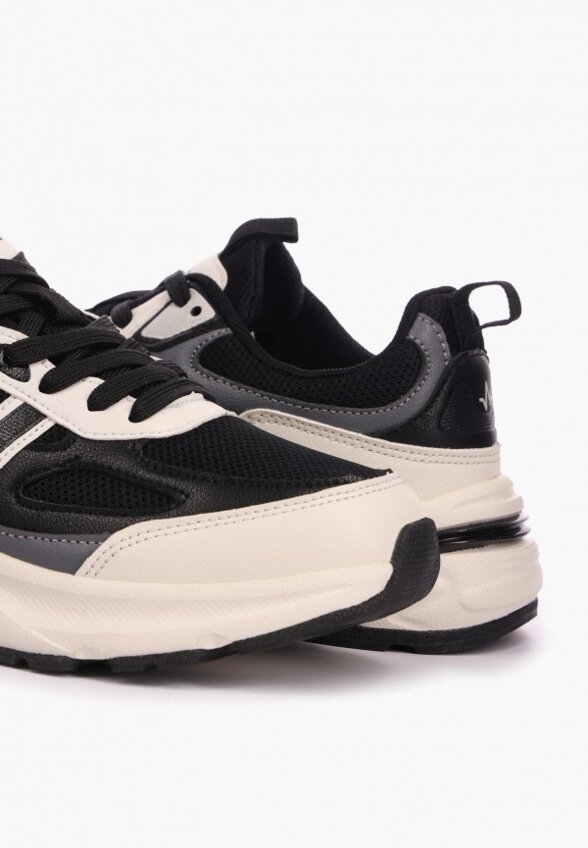 Кроссовки Pulse