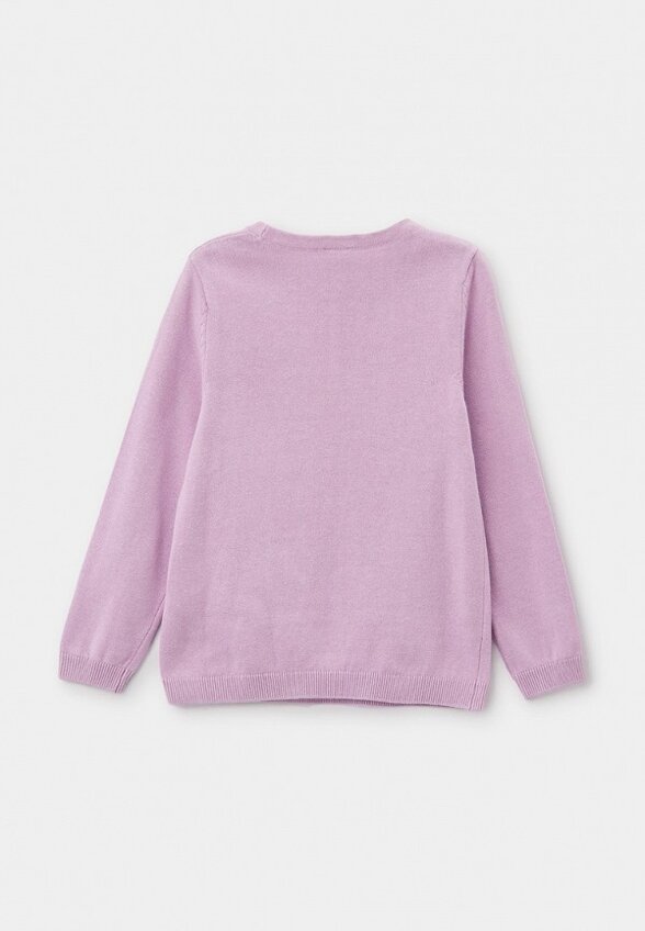 Джемпер LC Waikiki