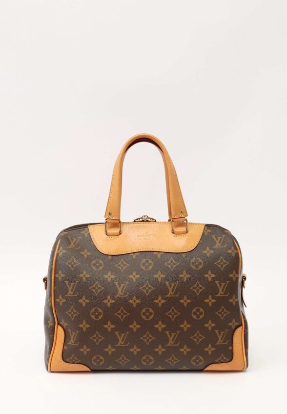 Louis Vuitton Retiro