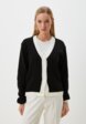 Кардиган Dunia1  - превью