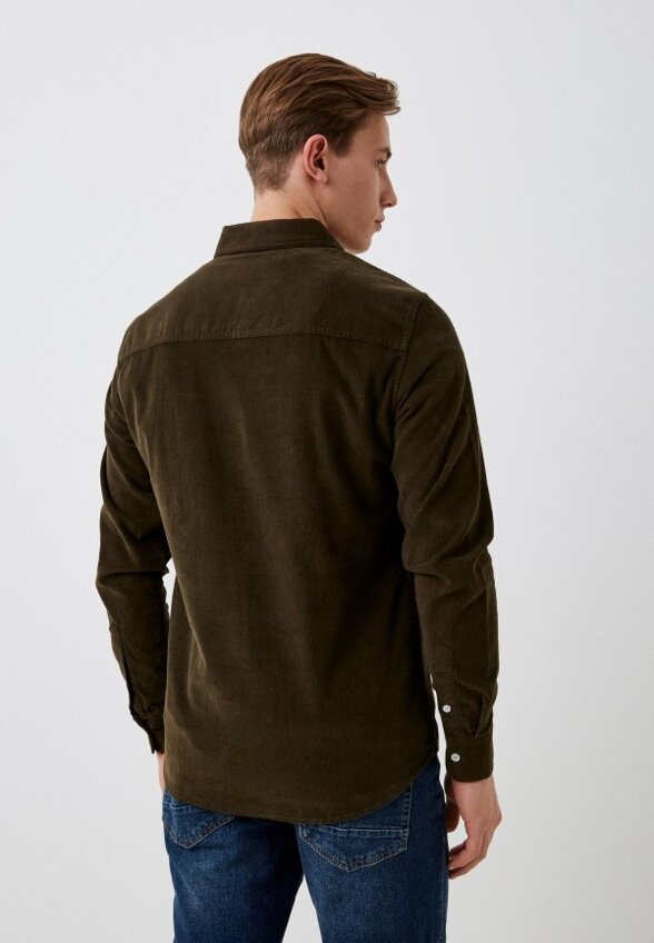 Рубашка Smithy's