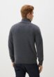 Джемпер Marc O'Polo3  - превью