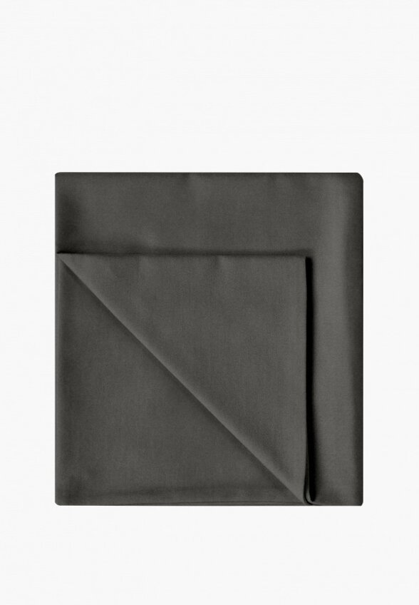 Комплект наволочек Унисон