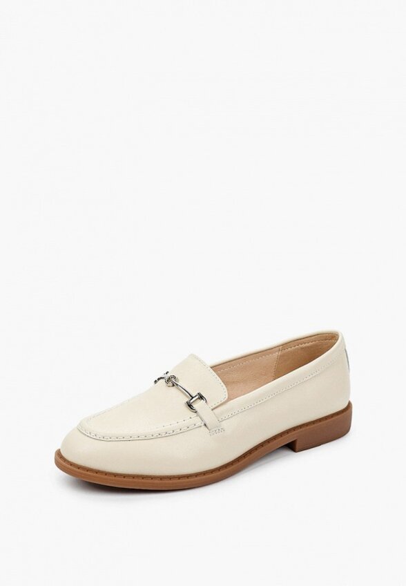 Лоферы Salamander